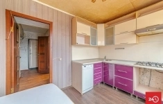 Продам 2 комнатную квартиру 54 м2 в объявлении 10 фото Продам 2 комнатную квартиру 54 м2 картинка из объявления
