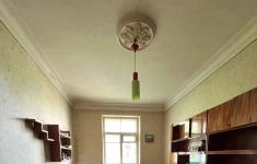Продам 2 комнатную квартиру 51 м2 картинка из объявления