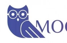 Бухгалтер в объявлении 1 фото Бухгалтер картинка из объявления