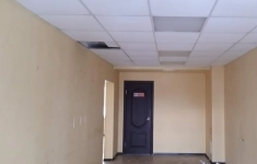 Продам коммерческую недвижимость 64 м2 в объявлении 7 фото Продам коммерческую недвижимость 64 м2 картинка из объявления