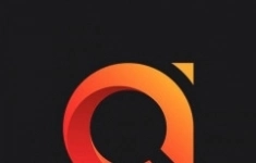 Интернет-маркетолог (Project Lead) картинка из объявления