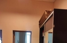Продам коммерческую недвижимость 69 м2 картинка из объявления