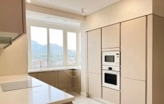 Продам 3 комнатную квартиру 96 м2 в объявлении 10 фото Продам 3 комнатную квартиру 96 м2 картинка из объявления