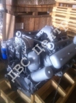 Двигатель ЯМЗ-238НД5 для тракторов Кировец К-700А, К-701, К-744Р, картинка из объявления