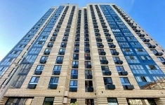 Продам 2 комнатную квартиру 56 м2 картинка из объявления