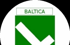 Оператор автоматических и полуавтоматических линий картинка из объявления