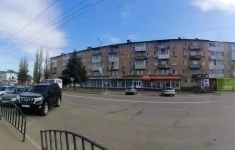 Продам коммерческую недвижимость 43 м2 картинка из объявления