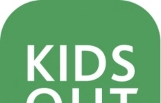 Няня / бебиситтер в объявлении 1 фото Няня / бебиситтер картинка из объявления