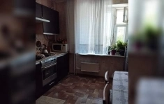 Продам 2 комнатную квартиру 62.9 м2 картинка из объявления