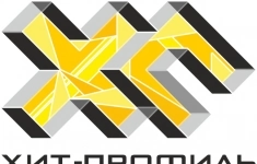 Менеджер по работе с клиентами картинка из объявления