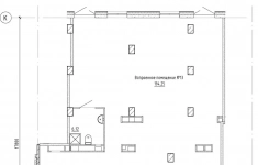 Продам коммерческую недвижимость 194.25 м2 в объявлении 9 фото Продам коммерческую недвижимость 194.25 м2 картинка из объявления