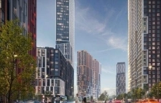 Продам 2 комнатную квартиру 70 м2 в объявлении 8 фото Продам 2 комнатную квартиру 70 м2 картинка из объявления