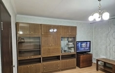 Сдам 3 комнатную квартиру 74 м2 в объявлении 10 фото Сдам 3 комнатную квартиру 74 м2 картинка из объявления