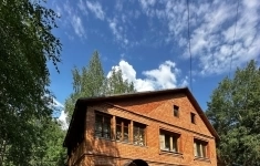 Продам коммерческую недвижимость 23148 м2 в объявлении 10 фото Продам коммерческую недвижимость 23148 м2 картинка из объявления