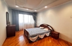 Сдам 3 комнатную квартиру 120 м2 картинка из объявления
