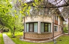 Сдам дом 363.3 м2 картинка из объявления