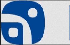 Менеджер по подбору персонала в объявлении 1 фото Менеджер по подбору персонала картинка из объявления