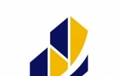 Бухгалтер в строительную организацию картинка из объявления