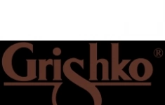 Швея на производство картинка из объявления