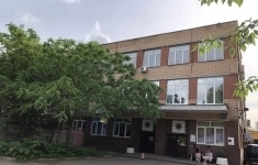 Сдам коммерческую недвижимость 140 м2 картинка из объявления