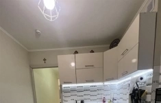 Сдам 1 комнатную квартиру 40 м2 в объявлении 5 фото Сдам 1 комнатную квартиру 40 м2 картинка из объявления