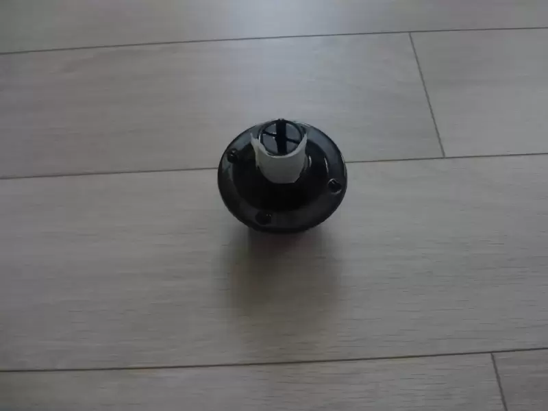 Производство : клапан предохранительно-сбросной КПС , КПС С , КПС Н , КПС-Н , КПС-С , КПС-В , КПС-20С , КПС-Н-1 , КПС-20Н , КПС-Н-1-Г , КПС-С-1 , КПС картинка из объявления