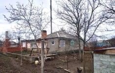 Продам дом 111 м2 в объявлении 9 фото Продам дом 111 м2 картинка из объявления