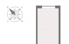 Продам коммерческую недвижимость 79 м2 в объявлении 10 фото Продам коммерческую недвижимость 79 м2 картинка из объявления