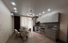 Продам 3 комнатную квартиру 111 м2 в объявлении 10 фото Продам 3 комнатную квартиру 111 м2 картинка из объявления