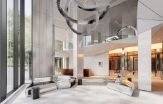 Продам коммерческую недвижимость 178.2 м2 картинка из объявления