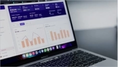 Фулфилмент под ключ для интернет-магазинов и маркетплейсов! картинка из объявления