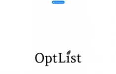 Грузчик - комплектовщик картинка из объявления