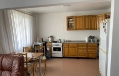 Продам 4 комнатную квартиру 151 м2 картинка из объявления