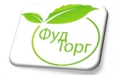 Администратор магазина (ночь) картинка из объявления