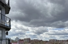 Сдам 1 комнатную квартиру 32 м2 картинка из объявления