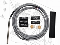 Датчик температурный Thermo King, 40-791 картинка из объявления