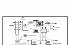 Нормализатор сигналов Dataforth SCM5B37E картинка из объявления