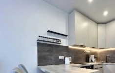 Сдам 1 комнатную квартиру 37 м2 картинка из объявления