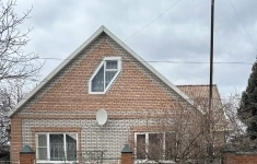 Продам дом 105.9 м2 в объявлении 10 фото Продам дом 105.9 м2 картинка из объявления