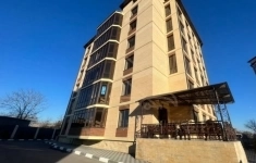 Продам 1 комнатную квартиру 41.2 м2 картинка из объявления