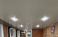 Сдам коммерческую недвижимость 43 м2 в объявлении 10 фото Сдам коммерческую недвижимость 43 м2 картинка из объявления