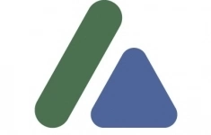 Газосварщик (Люберцы) в объявлении 1 фото Газосварщик (Люберцы) картинка из объявления