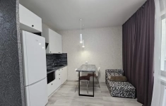 Продам 1 комнатную квартиру 21 м2 картинка из объявления