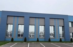 Сдам коммерческую недвижимость 271 м2 картинка из объявления