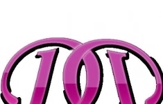 Администратор салона красоты в объявлении 1 фото Администратор салона красоты картинка из объявления