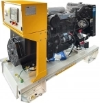 Генераторы от ООО «АтомСнаб» — надёжное резервное питание картинка из объявления