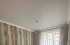 Продам 2 комнатную квартиру 75 м2 в объявлении 10 фото Продам 2 комнатную квартиру 75 м2 картинка из объявления