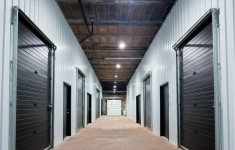 Сдам коммерческую недвижимость 648 м2 в объявлении 10 фото Сдам коммерческую недвижимость 648 м2 картинка из объявления