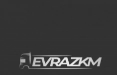 Менеджер в отдел продаж картинка из объявления