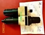 17206 A.B.D. Pneumax - блок подготовки воздуха картинка из объявления